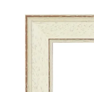 .022. BLANCO ROTO (48x27 mm) I 6735-485